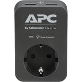 APC Essential Surgerest PME1WU2B-GR