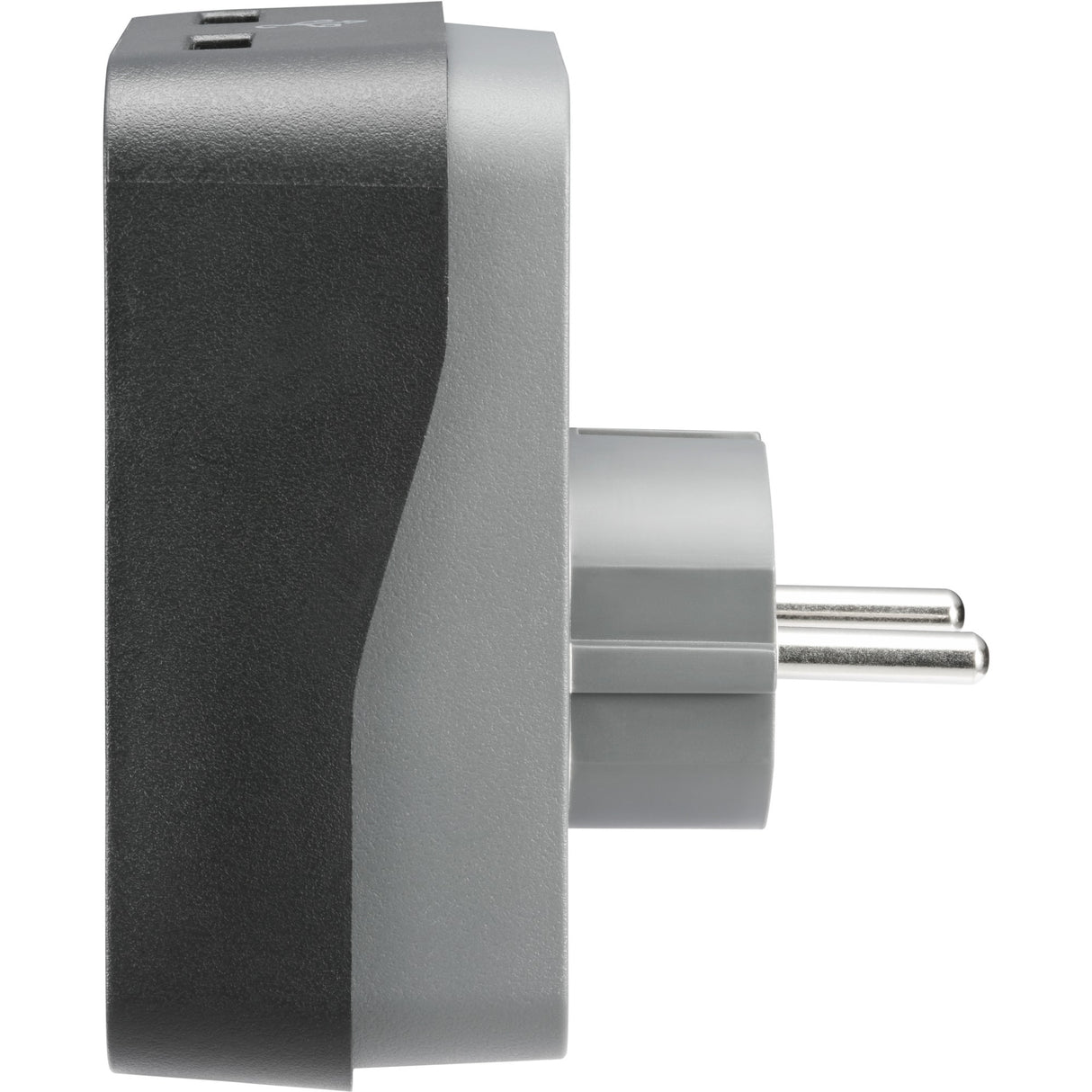 APC Essential Surgerest PME1WU2B-GR
