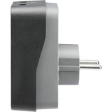 APC Essential Surgerest PME1WU2B-GR
