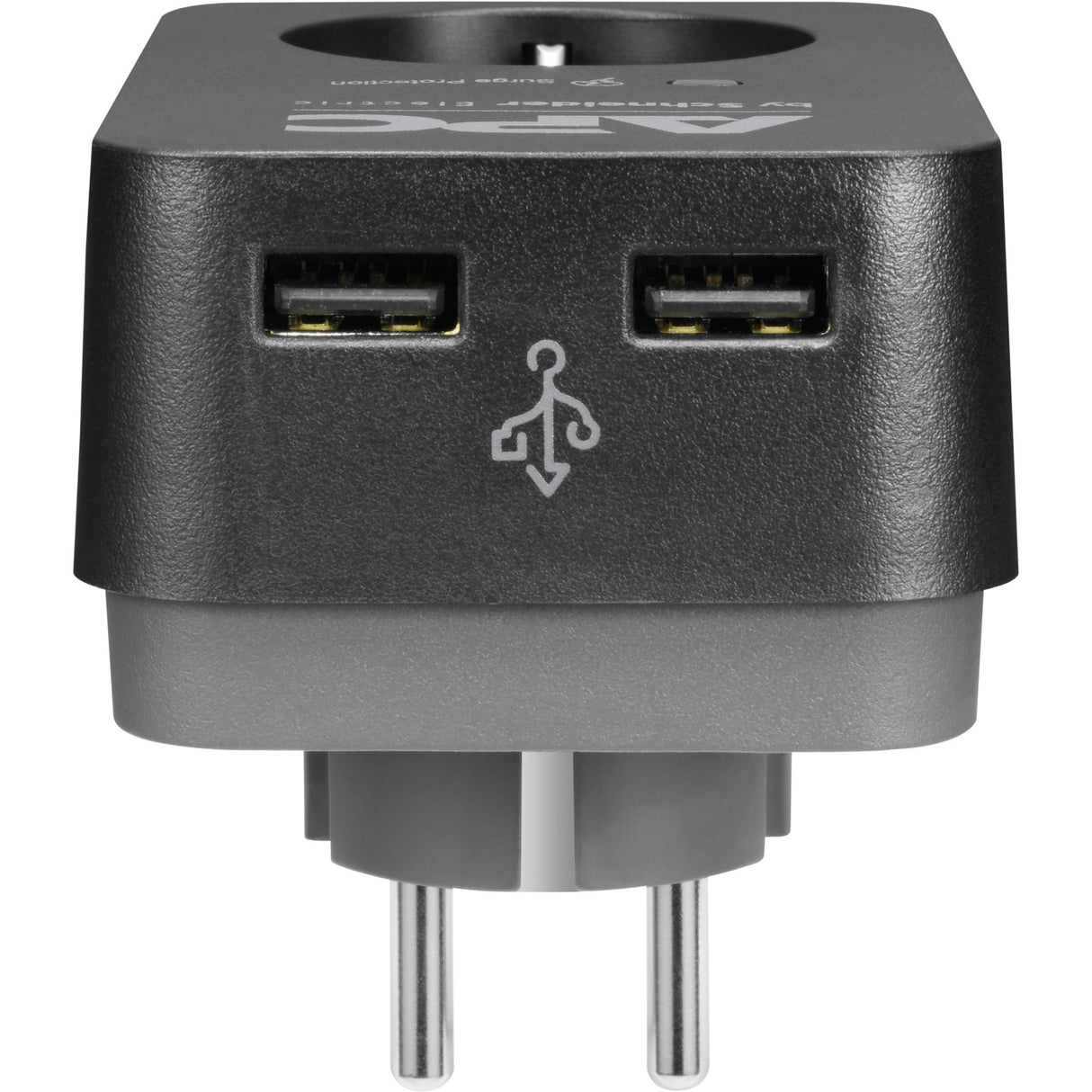 APC Essential Surgerest PME1WU2B-GR
