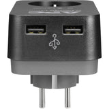 APC Essential Surgerest PME1WU2B-GR