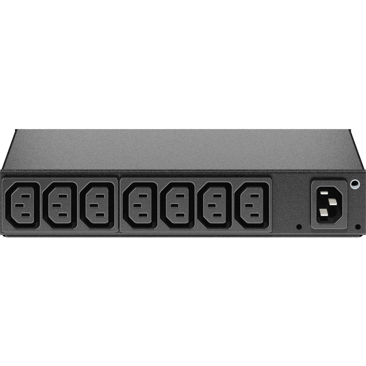 APC Rack PDU, AP6015A de base