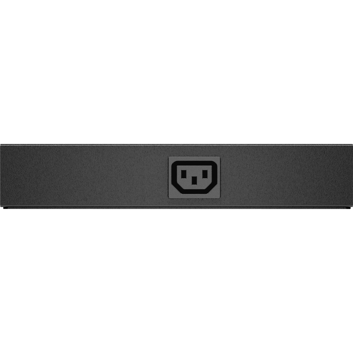 APC Rack PDU, AP6015A de base