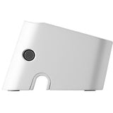 APC -stikkontakt med overspændingsbeskyttelse (+USB)