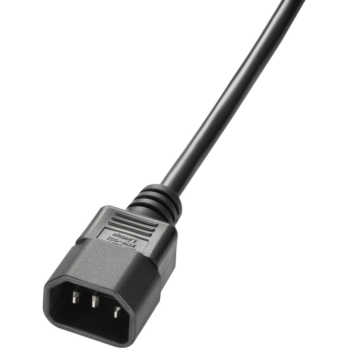 APC UPS Strip PZ42I-GRY