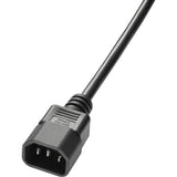 APC UPS Strip PZ42I-GRY