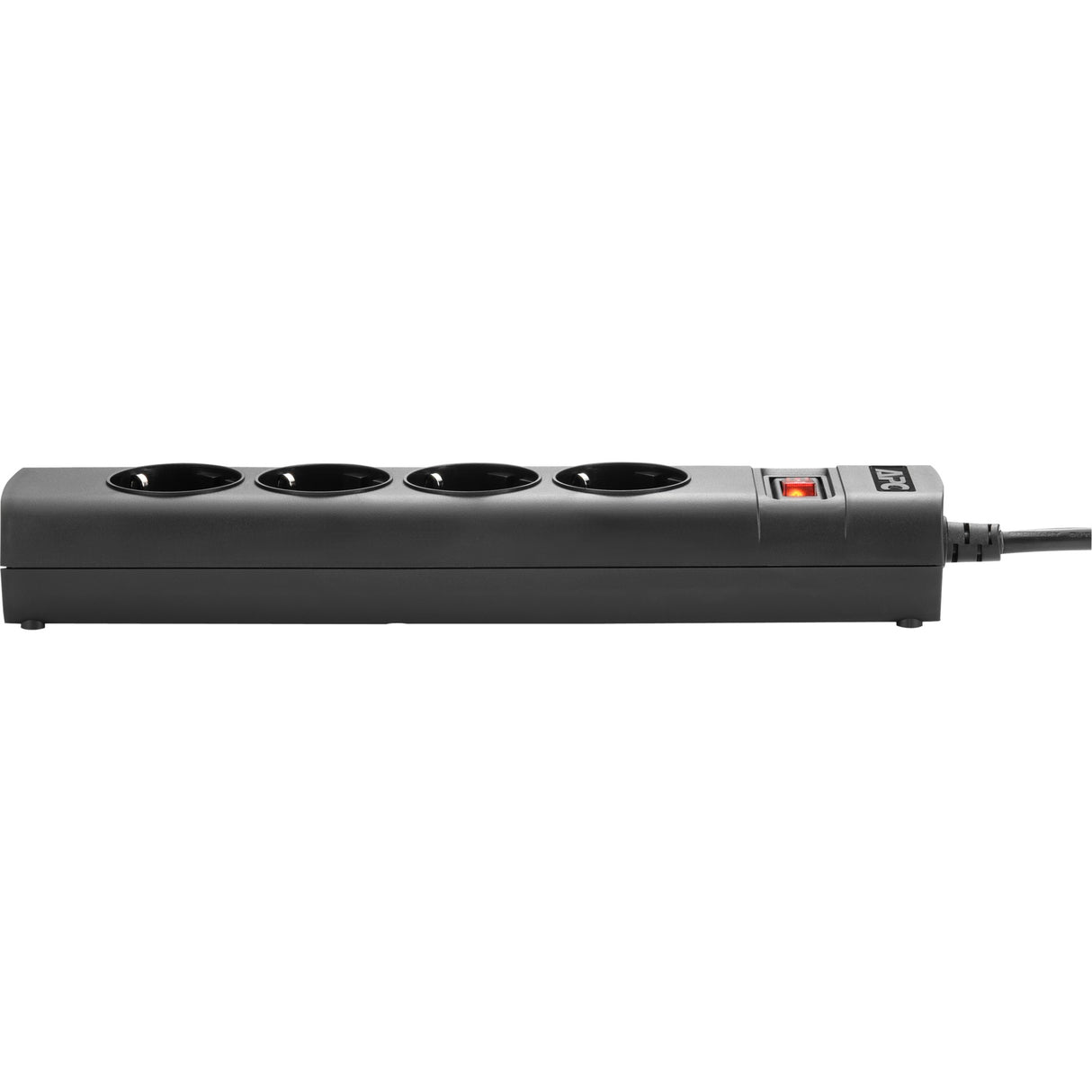 APC UPS Strip PZ42I-GRY