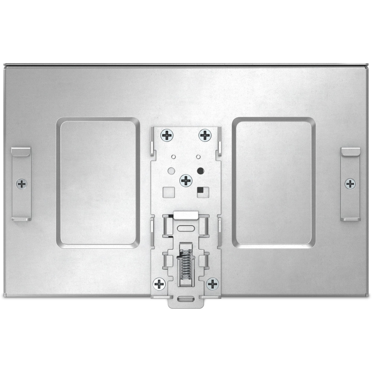 APC XB005XPDR External battery package, DIN-Rail Montage