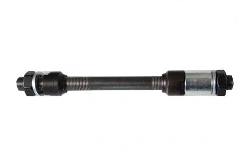 Ursus dutá zadní náprava 146 mm