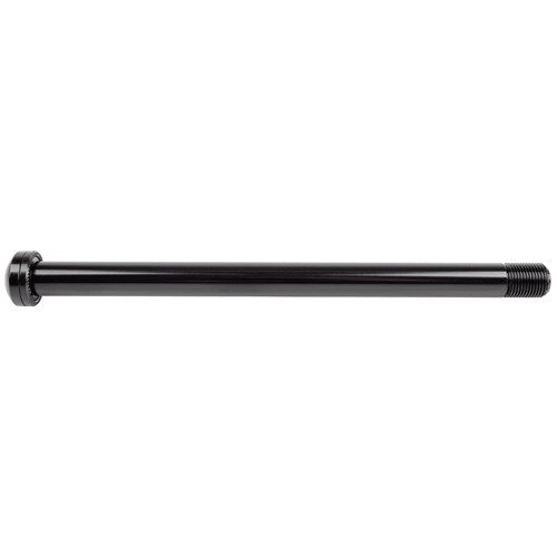 Thru axle 12x120mm coarse thread 1.5mm
