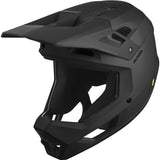 Alpina pikes mips - helhjälm