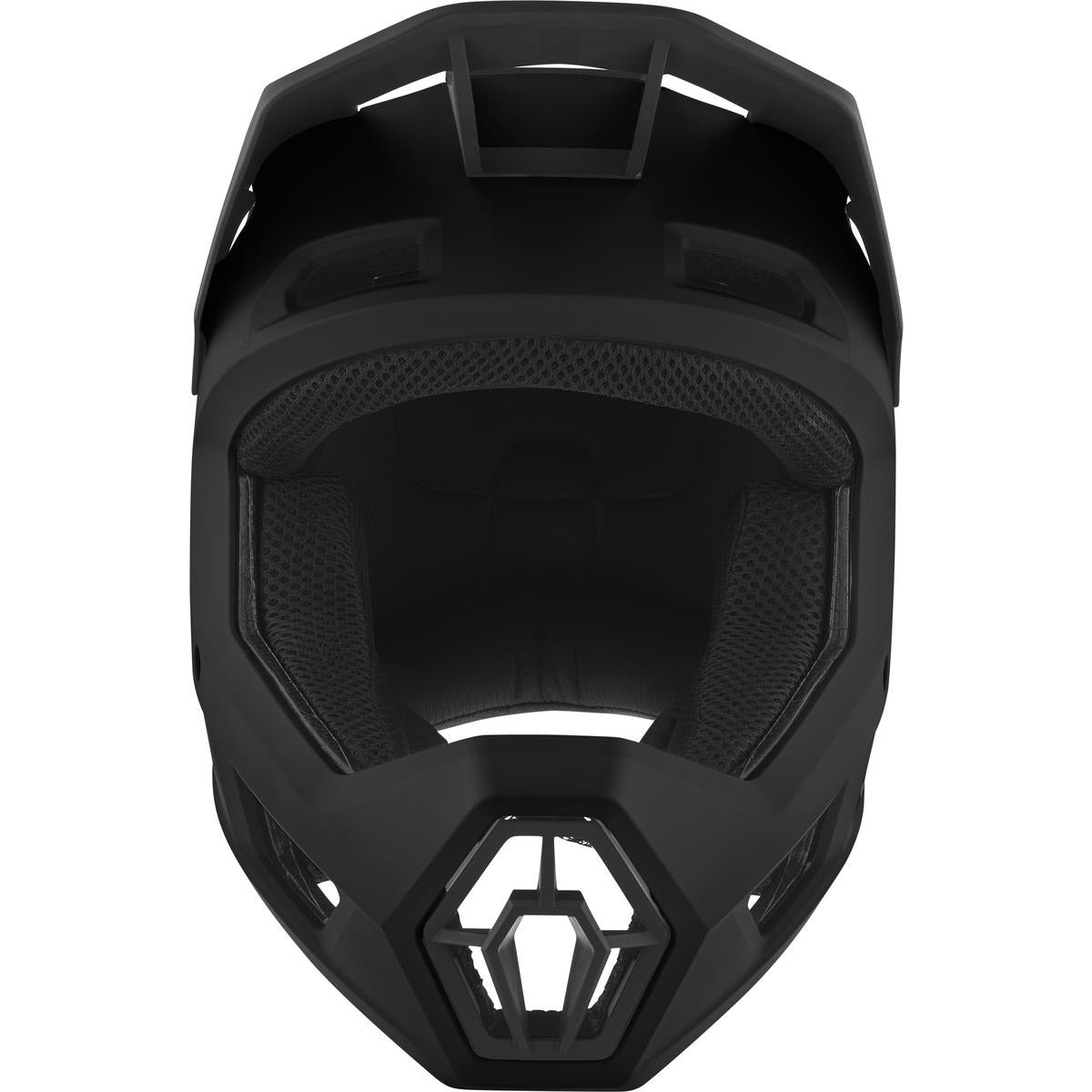 Alpina pikes mips - helhjälm