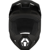 Alpina pikes mips - helhjälm