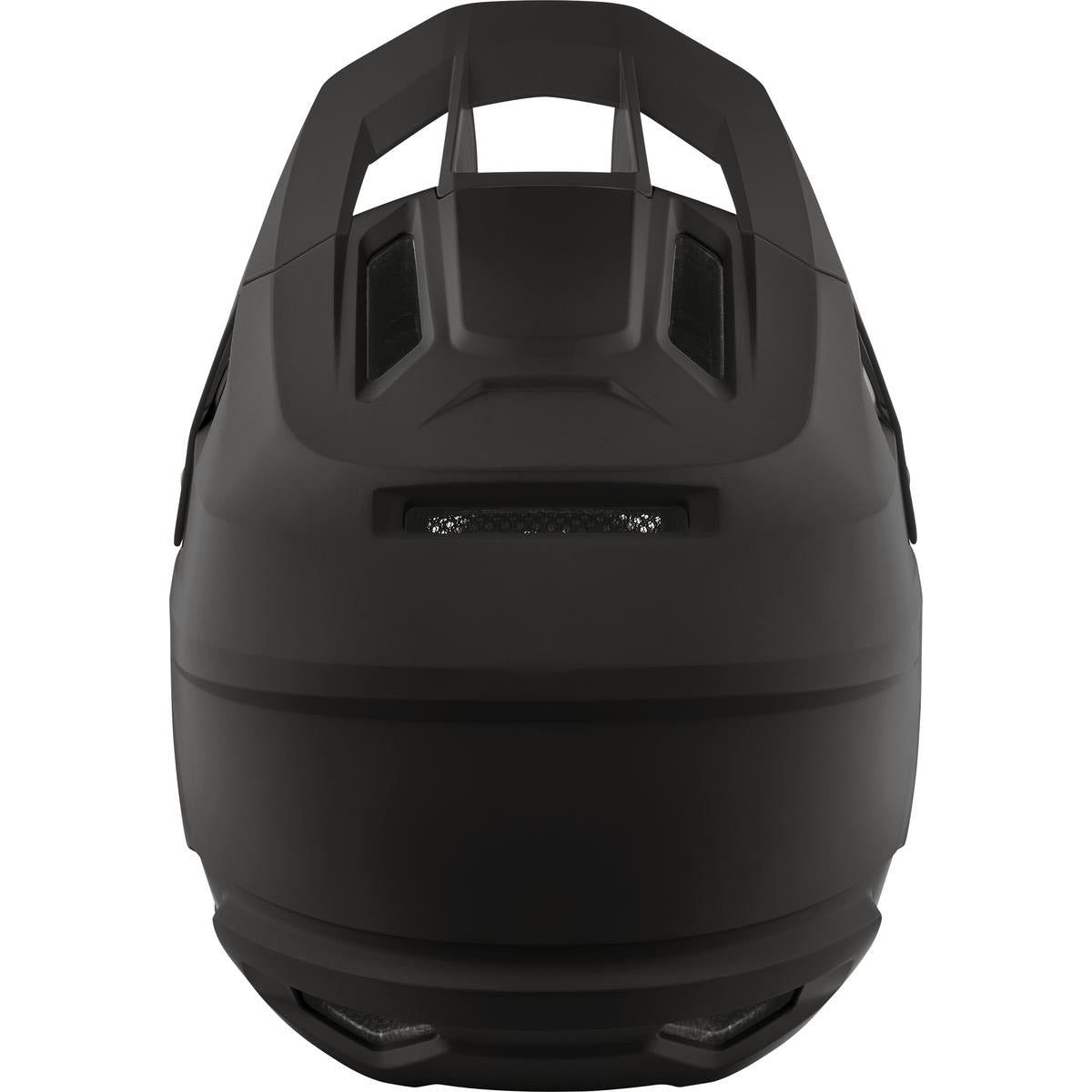 Alpina pikes mips - capacete integral