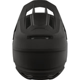 Alpina pikes mips - capacete integral
