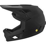 Alpina pikes mips - helhjälm