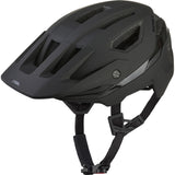 Olympic sportswear alpina sports mtb helm rootage 2 mips 52-56 mat zwart