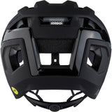 Olympic sportswear Alpina Sports MTB Helmet Rootage 2 MIPS 55-59 Matte Black