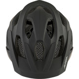 Олимпийско спортно облекло alpina sports mtb каска apax mips 52-57 черен мат