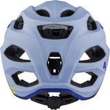 Olympic sportswear alpina sports mtb helm apax mips 52-57 mat lila
