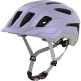 Alpina paranus mips - Trekkinghelm
