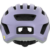 Alpina Paranus Mips – Trekkinghelm