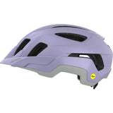 Alpina Paranus Mips – Trekkinghelm