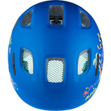 Alpina Ximo 2 Disney Stitch - Kids' Helmet