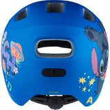 Alpina Ximo 2 Disney Stitch - Kids' Helmet