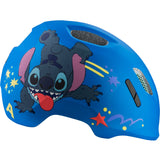 Alpina Ximo 2 Disney Stitch - children's helmet