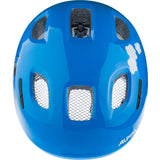 Alpina Ximo 2 - Kids' Helmet