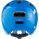 Alpina Ximo 2 - Kids' Helmet