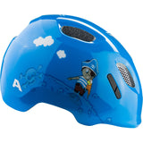 Alpina Ximo 2 - Kids' Helmet