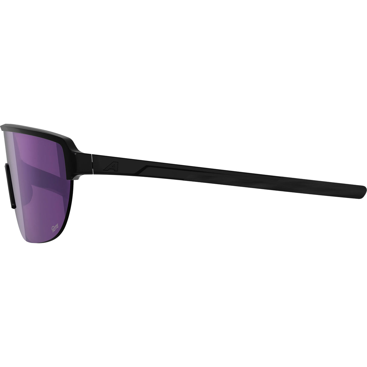Alpina ram 2.0 q-lite - sports glasses