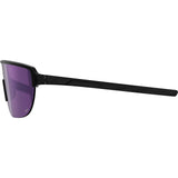Alpina ram 2.0 q-lite - sports glasses