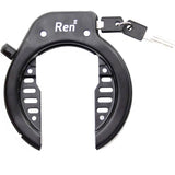 AXA RINGSLOT RENSLOT II 50110095 BULK