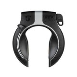 Axta Victoire Ringtlot - Art -2 - Black Grey - 56mm - Velover Sécherheet