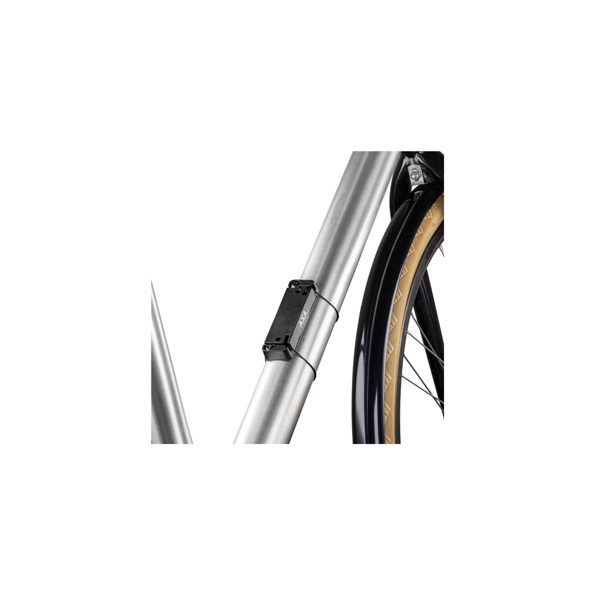 AXA Fix fixing