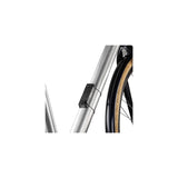 AXA Fix fixing