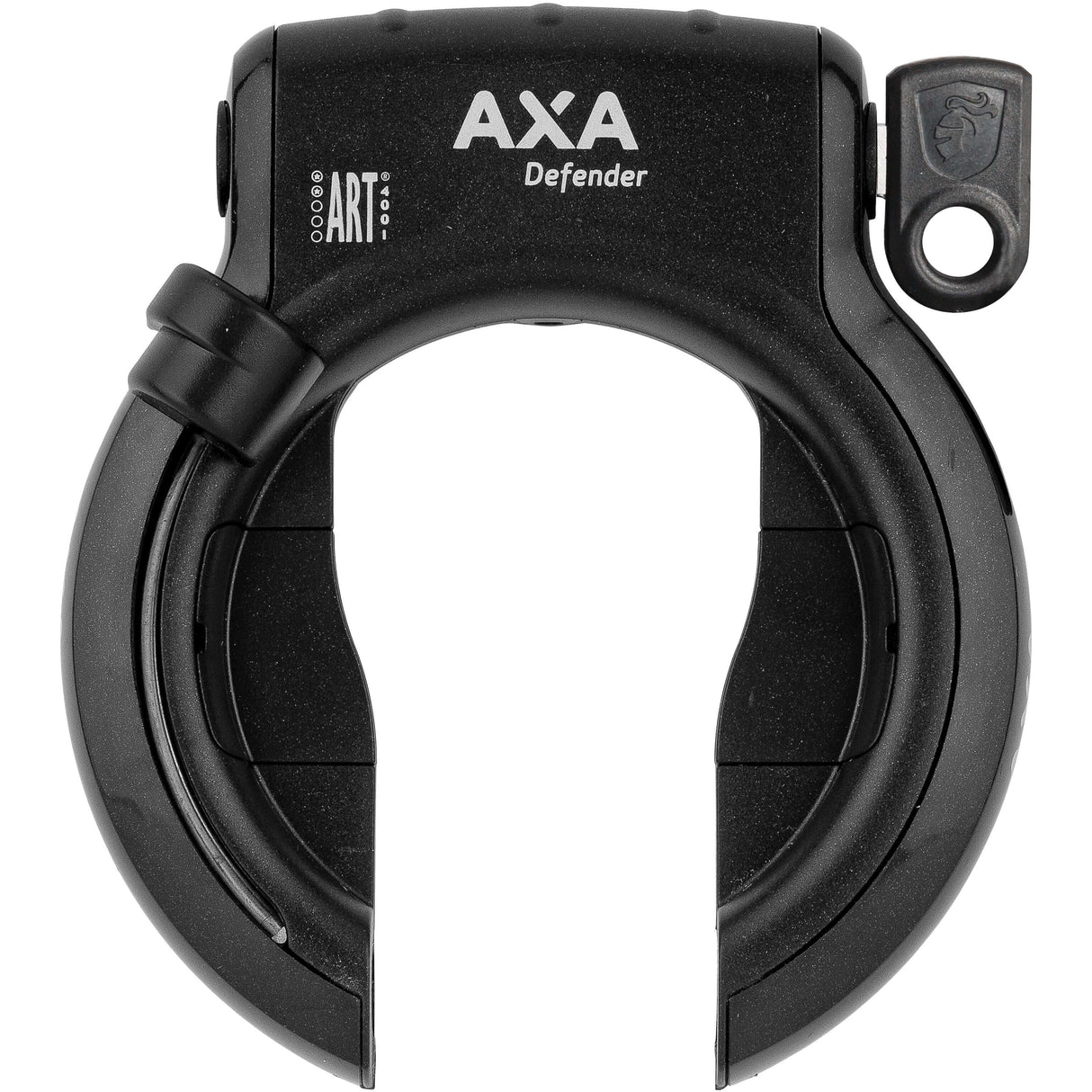 Axa ring lock defensor rahmensch. defensor diretomont.