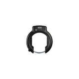 Workshop packaging Ring lock AXA Imenso X-Large Black (P20)