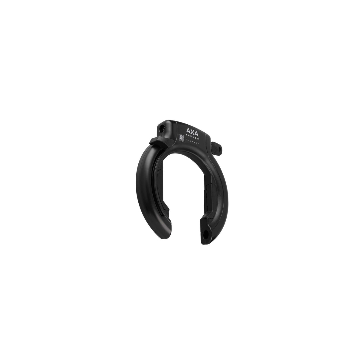 Workshop packaging Ring lock AXA Imenso X-Large Black (P20)