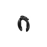 Warsztat Paking Ringslot Axa Imenso X-Large Black (P20)