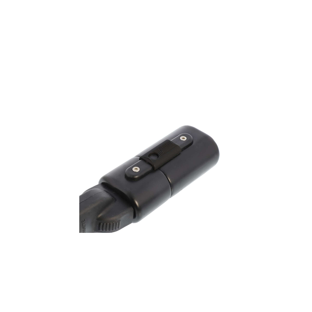 Chain lock Linq Pro art-3 100 cm x 10 mm black