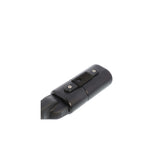Chain lock Linq Pro art-3 100 cm x 10 mm black