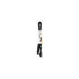 AxA Chain Lock Absolute 5 90