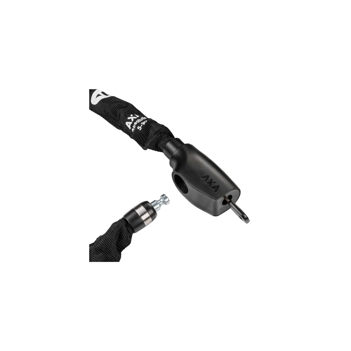 AxA Chain Lock Absolute 5 90