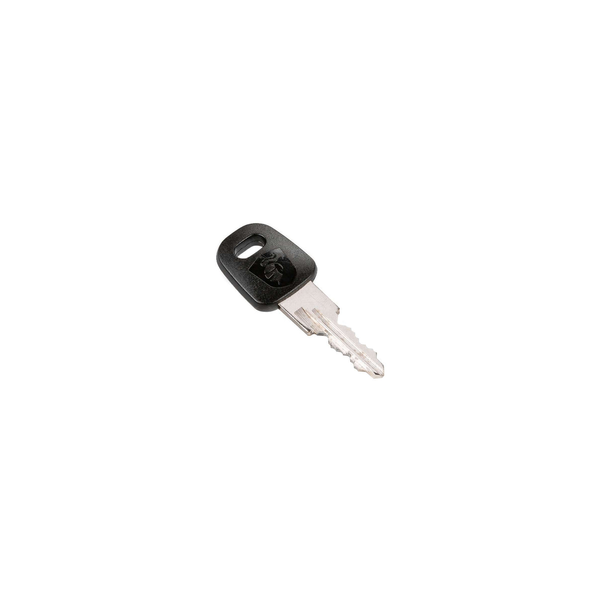 AxA Chain Lock Absolute 5 90