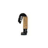 Axta absolut 7-110 Kette Lock 110cm Niveau 9 schwaarz
