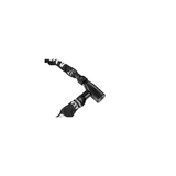 Axta absolut 7-110 Kette Lock 110cm Niveau 9 schwaarz